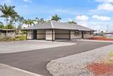 16-2041 Kuhio Dr - Photo 2