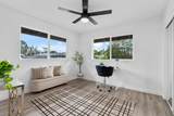 16-2041 Kuhio Dr - Photo 11