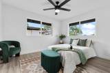 16-2041 Kuhio Dr - Photo 12
