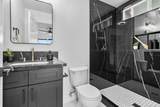 16-2041 Kuhio Dr - Photo 13