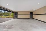 16-2041 Kuhio Dr - Photo 14