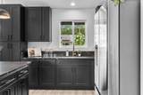 16-2041 Kuhio Dr - Photo 4