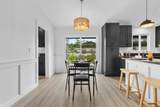 16-2041 Kuhio Dr - Photo 7