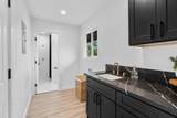 16-2041 Kuhio Dr - Photo 8