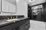 16-2041 Kuhio Dr - Photo 9