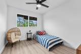 16-2041 Kuhio Dr - Photo 10
