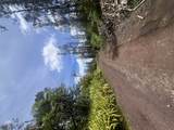 16-2096 Ooaa Rd - Photo 4