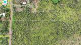 16-2096 Ooaa Rd - Photo 6