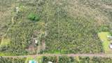 16-2096 Ooaa Rd - Photo 7