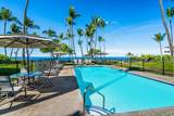75-6100 Alii Dr - Photo 19