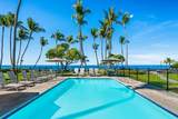 75-6100 Alii Dr - Photo 20