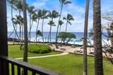 75-6100 Alii Dr - Photo 3