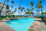 75-6100 Alii Dr - Photo 21