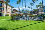 75-6100 Alii Dr - Photo 24