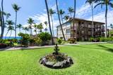 75-6100 Alii Dr - Photo 28