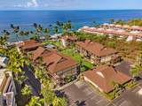 75-6100 Alii Dr - Photo 30