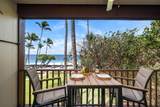 75-6100 Alii Dr - Photo 4