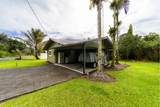 14-3304 Mayzee Rd - Photo 1