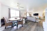 14-3304 Mayzee Rd - Photo 2