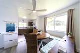 14-3304 Mayzee Rd - Photo 11