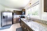 14-3304 Mayzee Rd - Photo 12