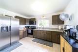 14-3304 Mayzee Rd - Photo 13