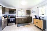 14-3304 Mayzee Rd - Photo 14