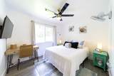 14-3304 Mayzee Rd - Photo 15
