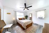 14-3304 Mayzee Rd - Photo 17