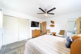 14-3304 Mayzee Rd - Photo 18
