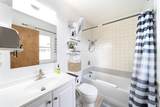 14-3304 Mayzee Rd - Photo 19