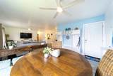 14-3304 Mayzee Rd - Photo 3