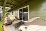14-3304 Mayzee Rd - Photo 21