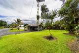 14-3304 Mayzee Rd - Photo 22