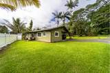 14-3304 Mayzee Rd - Photo 23