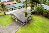 14-3304 Mayzee Rd - Photo 24
