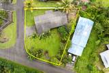 14-3304 Mayzee Rd - Photo 25