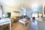 14-3304 Mayzee Rd - Photo 4