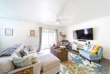 14-3304 Mayzee Rd - Photo 8