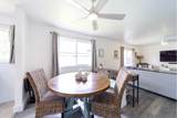 14-3304 Mayzee Rd - Photo 10