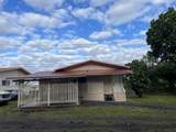 76 Palai St - Photo 1