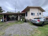 76 Palai St - Photo 2