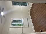 76 Palai St - Photo 11