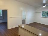 76 Palai St - Photo 12