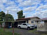 76 Palai St - Photo 13