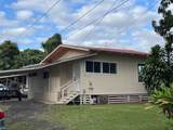 76 Palai St - Photo 3