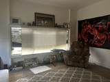 76 Palai St - Photo 4