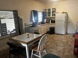 76 Palai St - Photo 5