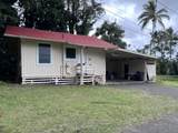 76 Palai St - Photo 6