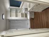 76 Palai St - Photo 7